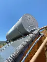bomba-renovable-equipament-equipamiento-cardedeu-instalaciones.webp
