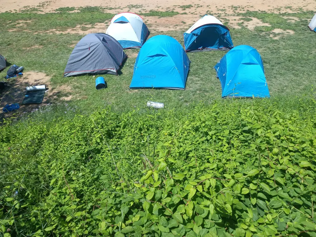 zona acampada grups petits barcelona.webp