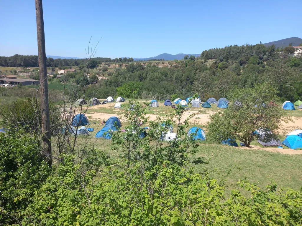 zona acampada a prop barcelona.webp