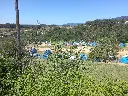 zona acampada a prop barcelona.webp