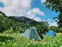 unsplash_IonPZAQTV0Y_camping.webp