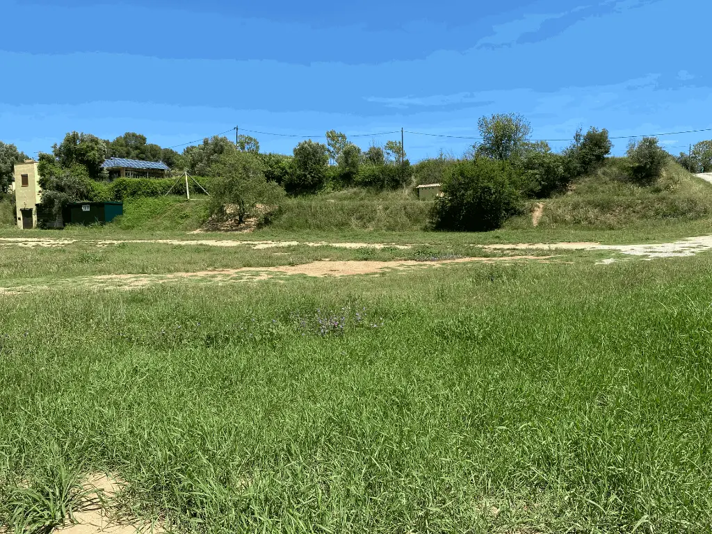 terreny-acampada-camping-pou-feixa-cardedeu-capuxi-practic-esplanada-esplai-cau.webp
