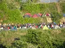 terreny-acampada-camping-pou-feixa-cardedeu-capuxi-practic-esplanada-esplai-cau.webp