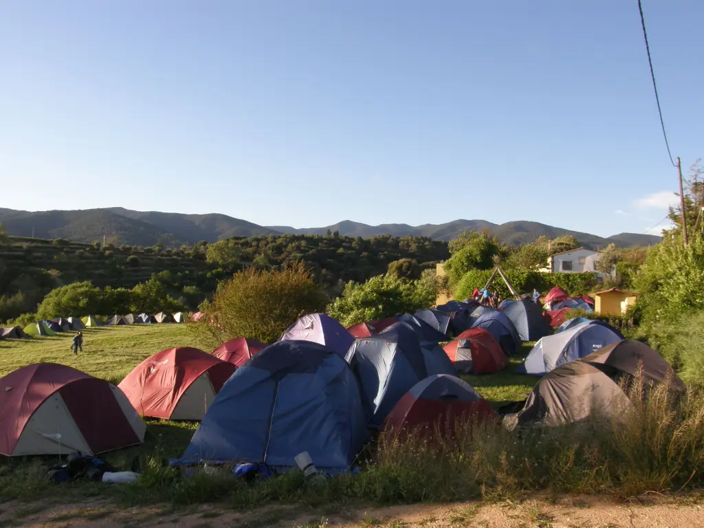 Feixa del Pou i Pollancres (2).webp