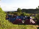 Feixa del Pou (3).webp