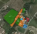 can-puigoriol_mapa_terreny_1_7.webp