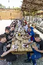 Barbacoa-carne-fuego-experiencia-cardedeu.webp