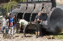 Barbacoa-carn-cardedeu-fuego-experiencia.webp