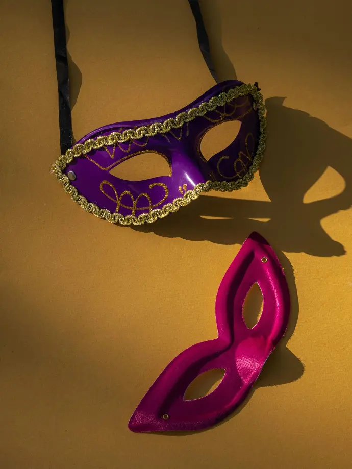 Festes i tradicions: Carnaval