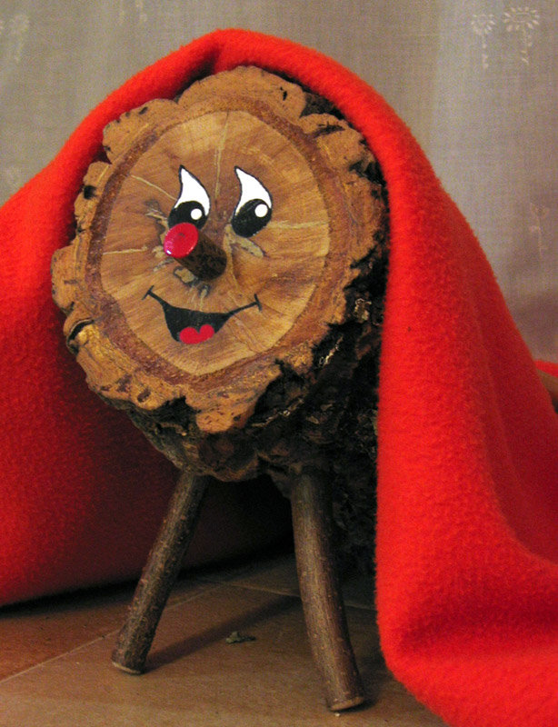 Festes i tradicions: Nadal