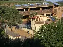 Ciències i tecnologia: Energies renovables