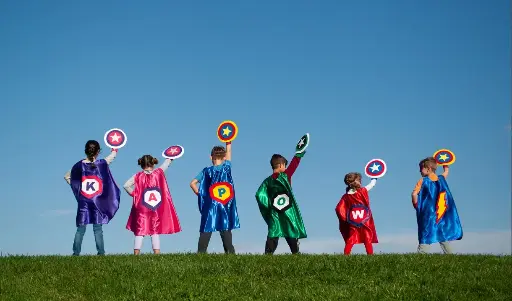 Fiestas y tradiciones: Superfiesta de Carnaval